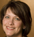 Debra Bates-Schrott
