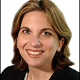 Diane Schwartz