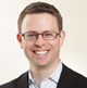 Greg Levitt
