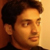 PJ Gurumohan