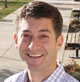 Pete Sheinbaum