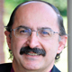 Samir Husni