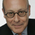 Warren Bimblick
