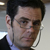 David Berlind