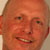 Steve Bernstein