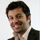 Antoine Boulin