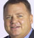 Bruce Jensen