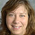 Christine Oldenbrook