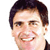 Mark Cuban