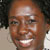 Chandra Johnson-Greene