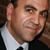 Joseph Guerriero