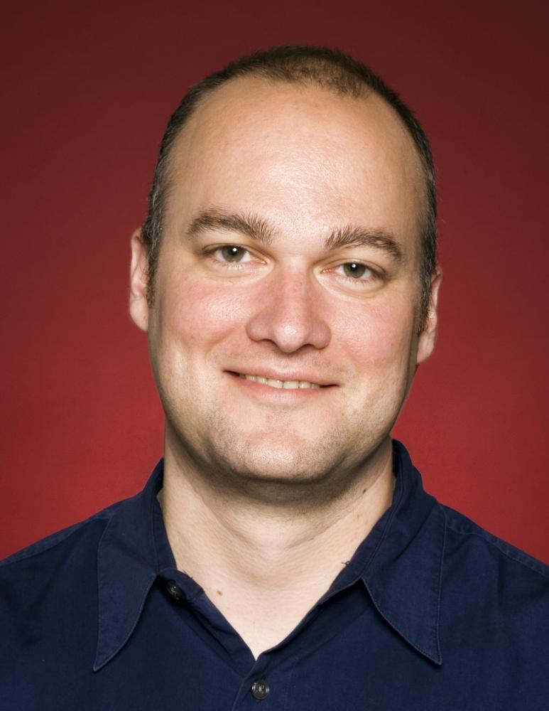 Dan Ziff