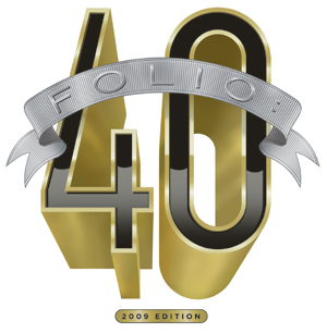 http://www.foliomag.com/files/images/Folio40_logo_09.jpg
