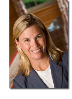 <b>...</b> has selected a new leader after 13 years—<b>Mary Berner</b> will replace <b>...</b> - MBerner_hs