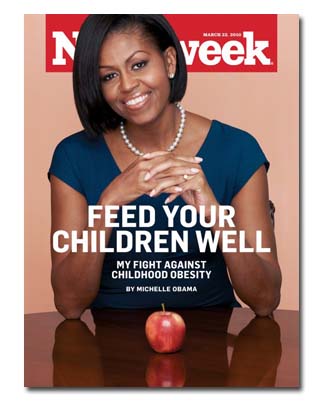 newsweek magazine. Newsweek magazine.