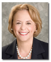 Time Inc. CEO <b>Ann Moore</b> began this morning&#39;s ABC Circulation Conference ... - ann_moore