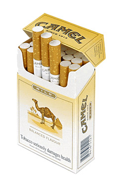 [Image: camel_tobacco.jpg]