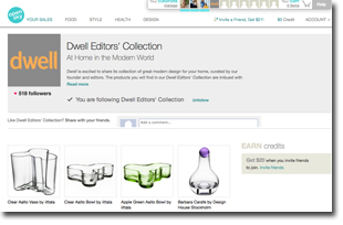 Dwell First Media Company to Partner with E-Commerce Platform OPENSKY