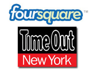 timeout timeout