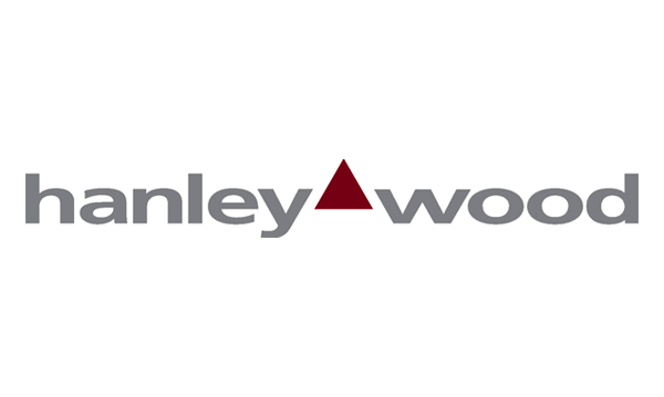 hanley wood architect