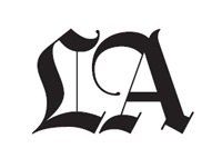 http://www.foliomag.com/files/images/la_logo.jpg