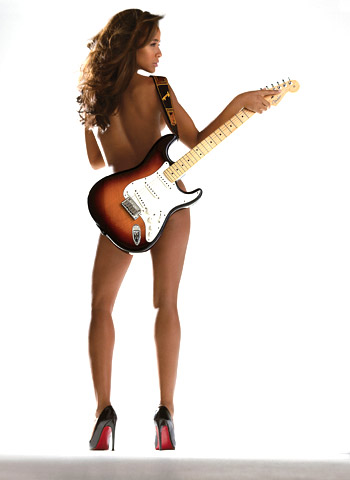 mens_health_guitar.jpg