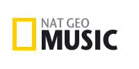 nat_geo_music.jpg