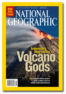 http://www.foliomag.com/files/images/national_geographic_volcano.jpg