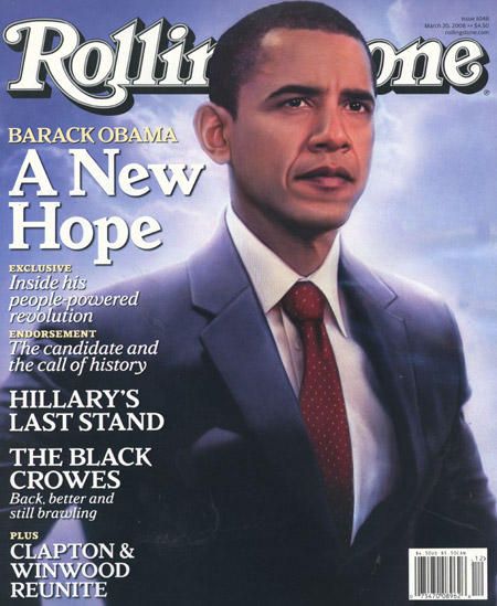 http://www.foliomag.com/files/images/rolling_stone_obama.jpg