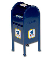 usps_mailbox.jpg