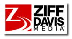 Ziff Davis