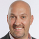 Jeffrey S. Litvack