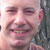 Frank Locantore