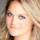 Stephanie Paige Miller