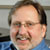 John J. Palumbo