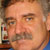 Bob Sacks