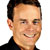 Steve Johnson