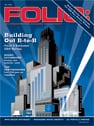 issue-2006-05.jpg