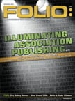 issue-2006-12.jpg