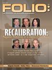 issue-2007-03.jpg