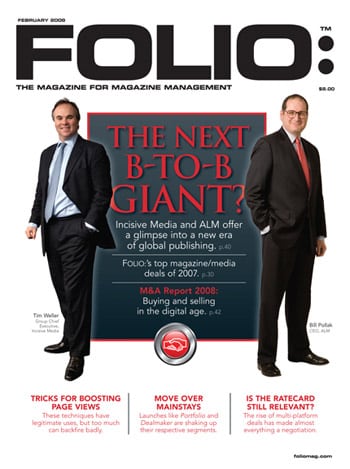 issue-2008-02.jpg