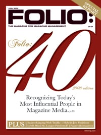 issue-2008-04.jpg