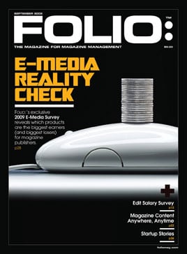 issue-2009-09.jpg