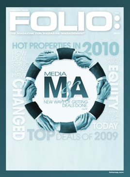 issue-2010-02.jpg