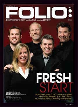 issue-2010-03.jpg