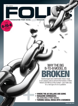 issue-2010-05.jpg