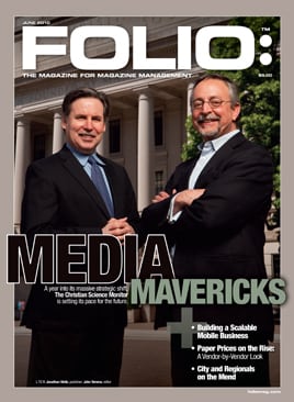 issue-2010-06.jpg