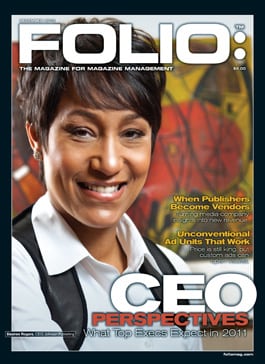 issue-2010-12.jpg