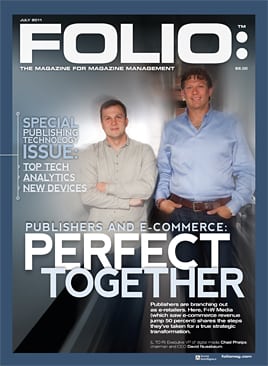 issue-2011-07.jpg