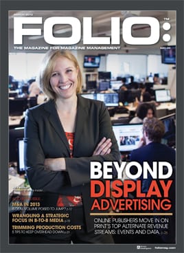 issue-2013-03.jpg